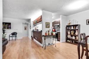 10420 SW 158th Ct APT 103, Miami, FL 33196, Sold 07/06/22