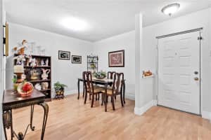 10420 SW 158th Ct APT 103, Miami, FL 33196, Sold 07/06/22