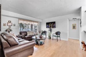 10420 SW 158th Ct APT 103, Miami, FL 33196, Sold 07/06/22