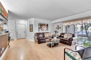 10420 SW 158th Ct APT 103, Miami, FL 33196, Sold 07/06/22