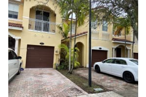 929 SW 149th Ct #929, Miami, FL 33194, Sold 06/01/22