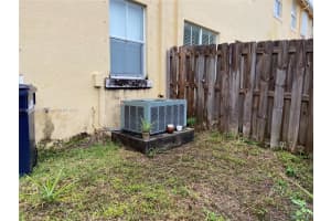 929 SW 149th Ct #929, Miami, FL 33194, Sold 06/01/22
