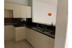 929 SW 149th Ct #929, Miami, FL 33194, Sold 06/01/22