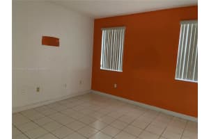 929 SW 149th Ct #929, Miami, FL 33194, Sold 06/01/22