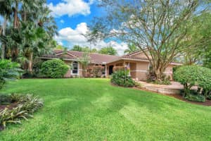521 E Mt Vernon Dr, Plantation, FL 33325, Sold 05/19/22