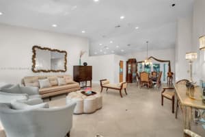521 E Mt Vernon Dr, Plantation, FL 33325, Sold 05/19/22