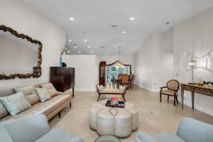 521 E Mt Vernon Dr, Plantation, FL 33325, Sold 05/19/22