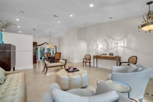 521 E Mt Vernon Dr, Plantation, FL 33325, Sold 05/19/22