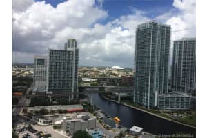 68 SE 6th St Apt 2004, Miami, FL 33131, Sold 05/11/23
