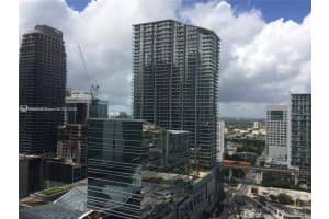 68 SE 6th St Apt 2004, Miami, FL 33131, Sold 05/11/23