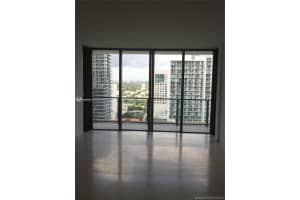 68 SE 6th St Apt 2004, Miami, FL 33131, Sold 05/11/23