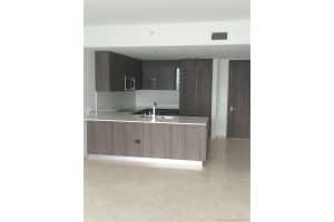 68 SE 6th St Apt 2004, Miami, FL 33131, Sold 05/11/23