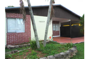 19217 NW 53rd Cir Pl, Miami Gardens, FL 33055, Sold 06/01/22