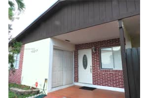 19217 NW 53rd Cir Pl, Miami Gardens, FL 33055, Sold 06/01/22