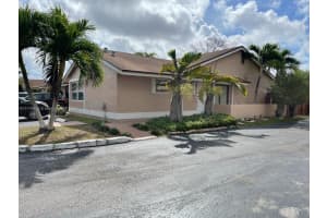 15560 SW 77th Terrace a3 1, Miami, FL 33193, Sold 04/29/22