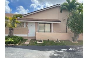 15560 SW 77th Terrace a3 1, Miami, FL 33193, Sold 04/29/22