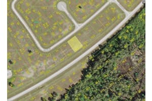14241 Crackle Ct Placida, FL 33946 - MLS#A11179881
