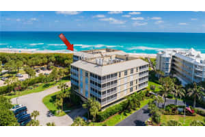 669 NE Plantation Rd APT 407, Stuart, FL 34996, Sold 05/12/22