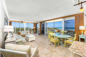 669 NE Plantation Rd APT 407, Stuart, FL 34996, Sold 05/12/22