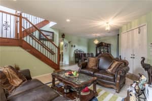13111 SW 45th Dr, Miramar, FL 33027, Sold 08/04/22