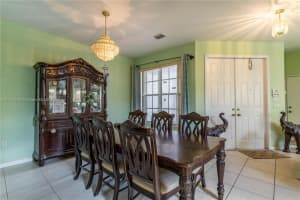 13111 SW 45th Dr, Miramar, FL 33027, Sold 08/04/22