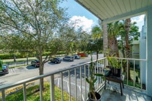 437 Executive Center Dr APT 206, West Palm Beach, FL 33401, Sold 05/24/22