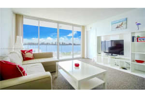 7601 E Treasure Dr APT 1906, North Bay Village, FL 33141, Sold 07/06/22