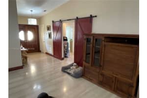 2041 NE 214th St, Miami, FL 33179, Sold 04/25/22