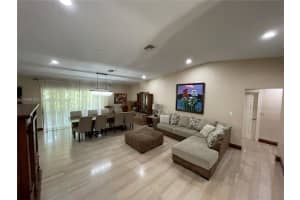 2041 NE 214th St, Miami, FL 33179, Sold 04/25/22