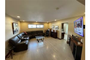 2041 NE 214th St, Miami, FL 33179, Sold 04/25/22