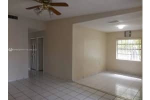 12241 SW 24th Terrace #39, Miami, FL 33175, Sold 05/28/22