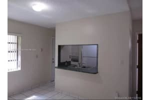 12241 SW 24th Terrace #39, Miami, FL 33175, Sold 05/28/22