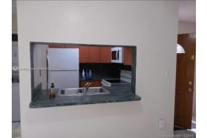 12241 SW 24th Terrace #39, Miami, FL 33175, Sold 05/28/22