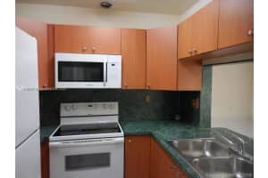 12241 SW 24th Terrace #39, Miami, FL 33175, Sold 05/28/22