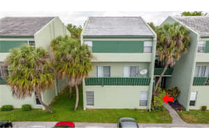 8915D NW 28th Dr #46, Coral Springs, FL 33065, Sold 05/12/22