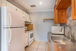 8915D NW 28th Dr #46, Coral Springs, FL 33065, Sold 05/12/22