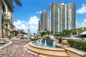 520 SE 5th Ave APT 1407, Fort Lauderdale, FL 33301, Sold 04/29/22