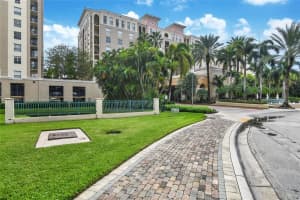 520 SE 5th Ave APT 1407, Fort Lauderdale, FL 33301, Sold 04/29/22