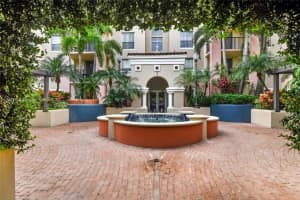 520 SE 5th Ave APT 1407, Fort Lauderdale, FL 33301, Sold 04/29/22
