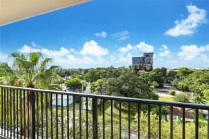 520 SE 5th Ave APT 1407, Fort Lauderdale, FL 33301, Sold 04/29/22
