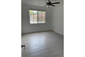 8040 N Nob Hill Rd APT 106, Tamarac, FL 33321, Sold 06/21/22