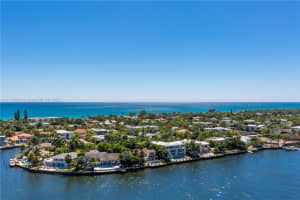 3801 NE 207th St, Miami, FL 33180, Sold 08/31/22