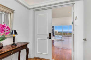 3801 NE 207th St, Miami, FL 33180, Sold 08/31/22