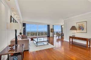 3801 NE 207th St, Miami, FL 33180, Sold 08/31/22