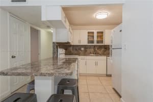 1913 S Ocean Dr APT 415, Hallandale Beach, FL 33009, Sold 05/09/22