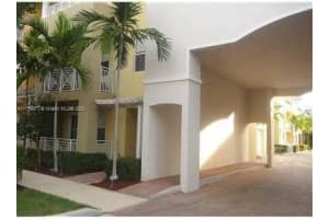 350 Olssen Ave #350, Fort Lauderdale, FL 33312, Sold 06/01/22