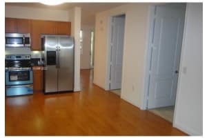 350 Olssen Ave #350, Fort Lauderdale, FL 33312, Sold 06/01/22