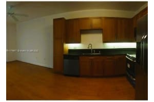 350 Olssen Ave #350, Fort Lauderdale, FL 33312, Sold 06/01/22