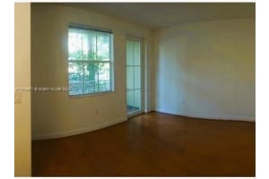 350 Olssen Ave #350, Fort Lauderdale, FL 33312, Sold 06/01/22