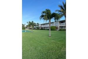 900 Atlantic Shores Blvd APT 116, Hallandale Beach, FL 33009, Sold 04/25/23